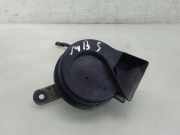 Hupe MERCEDES-BENZ S (W220) S 63 AMG A28657625