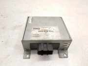 Audio-Verstärker Audi A4 Cabriolet (8H) 8E5035223