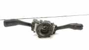 Blinkerschalter VW Passat B5 (3B2) 4B0953503H