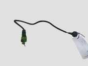 Klopfsensor AUDI Q5 (8R) SQ5 TDI quattro 06E905377A
