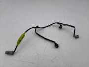 Kabelbaum MAZDA CX-5 (KF) 2.2 D KB9G672908