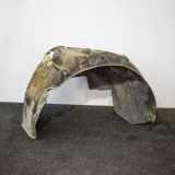 Innenkotflügel hinten rechts