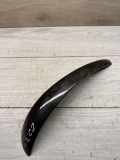 Other Dashboard Parts BMW 1 (E87) 116 i 9140362