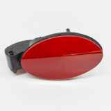 Kraftstofftankdeckel MERCEDES-BENZ E Cabrio (A207) E 220 CDI / BlueTEC / d (207.402, 207.401) A2076300167