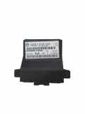 Gateway-Steuereinheit VW GOLF V (1K1) 1.4 16V 1K0907530L