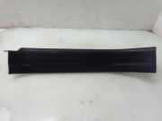 Innenschwellenzierleiste hinten links SSANGYONG KYRON 2.7 Xdi 7726531001