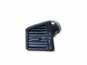 Frischluftgrill VOLVO XC70 CROSS COUNTRY 2.5 T XC AWD 3409373