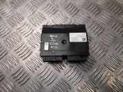 Andere Steuergeräte BMW i4 (G26) eDrive40 5B4C6F0