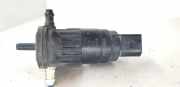 PUMPE SCHEIBENWASCHANLAGE AUDI A3 (8V1, 8VK) 1.6 TDI 1K6955651