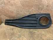 Nebelscheinwerferverkleidung BMW 4 Gran Coupe (F36) 420 d 7294685
