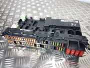 Sicherungskasten BMW X5 (E53) 8380409