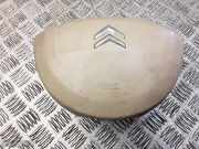 Schleifring Airbag Citroen C6 (T) 96446972EX