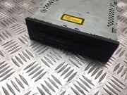 CD-Wechsler Audi A4 Avant (8E, B7) AUZ5ZAA7027614