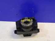 Schleifring VOLVO XC90 II T6 AWD 32266026