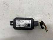 Andere Steuergeräte BMW 3 (G20, G28) 330 e 944054002