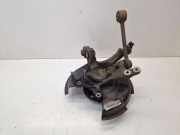 Nabe hinten rechts KIA OPTIMA 1.7 CRDi 8204T9RTHT7