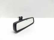 Innenspiegel FORD ECOSPORT 1.0 EcoBoost 046532