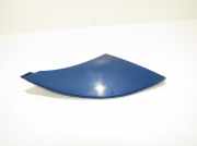 Andere Verkleidungsteile CITROËN JUMPER Furgon 2.2 HDi 100 1306530070dx