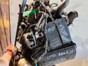 Motor OPEL AGILA (A) (H00) 1.3 CDTI 0 281 002 584