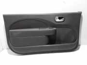 Türverkleidung links vorne Renault Twingo II (CN0) 8200384866