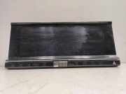 Navigationsanzeige CITROËN DS7 PureTech 180 (J45GFU) 28620460