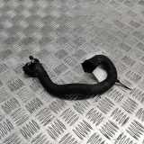 Schlauch Kühlung OPEL COMBO Box Body/MPV (K9) 1.5 D 9812441580