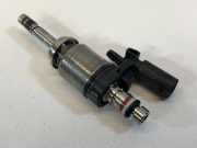 Einspritzdüse AUDI A3 Sportback (8PA) 2.0 FSI 04E906036AD