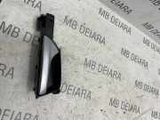 Türöffner innen links hinten Mercedes-Benz GLE (W166) A1667600561