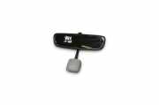 Innenspiegel HONDA CR-V I (RD) 2.0 16V 4WD (RD1, RD3) 017013