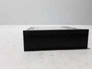Radio Bedienschalter Skoda Karoq (NU7, ND7) 3V0035820L