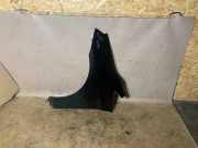 Kotflügel links vorne BMW 2er Gran Tourer (F46)