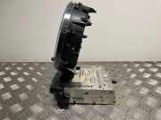 Radio/Navigationssystem-Kombination Mini Mini (R56) 3457050