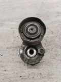 Riemenspanner RENAULT GRAND SCÉNIC II (JM0/1_) 1.9 dCi (JM15)
