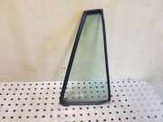 Heckscheibe hinten rechts TOYOTA RAV 4 II (_A2_) 2.0 D-4D 4WD (CLA20_, CLA21_) E643R00033