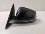 Außenspiegel links BMW X1 (F48) 7459787