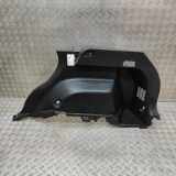 Kofferraumverkleidung rechts