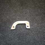 Andere Aufbauteile MERCEDES-BENZ SL (R107) 450 SL (107.044) A1087230224