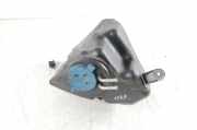 Behälter Scheibenwaschanlage Mercedes-Benz S-Klasse (W221) 2218691020