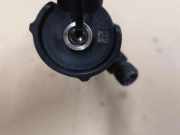 Einspritzdüse KIA SPORTAGE (SL) 2.0 CRDi 0445110258