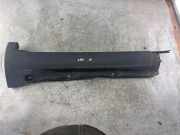 Schwellenverkleidung hinten links VOLVO S60 I 2.4 D5 9178232