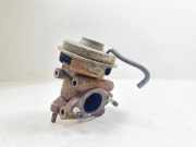 AGR-Ventil HONDA FR-V (BE) 2.2 i CTDi (BE5)
