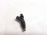 Einspritzdüse TOYOTA COROLLA Verso (_E12_) 1.6 VVT-i (ZZE121_) 232500D020