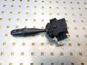 Drehknopf drehen SUZUKI GRAND VITARA II (JT, TE, TD) 1.9 DDiS 4WD (TD44, JT419, JB419WD) 173744