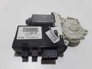 Motor Fensterheber links vorne Citroen C8 (E) 1488740080