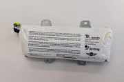 Airbag Knie Mini Mini Roadster (R59) 926387603