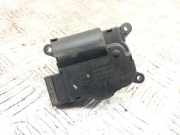 Air Flap Motor FIAT 500X (334_) 1.3 D Multijet A21102000