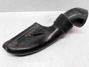 Luftansaugrohr VOLVO V70 II (SW) 2.0 T 9445144