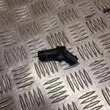 Wellenpositionssensor
 OPEL AGILA (A) (H00) 1.0 12V 0261210151