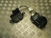 Heckklappenschloss BMW 2 Gran Tourer (F46) 220 i 734853004