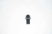 Parktronic BMW i3 (I01) Hybrid 9274427